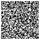 QR code with Computersmith The contacts