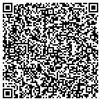 QR code with Professonal Paging Message Service contacts