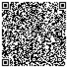 QR code with All American Service Co contacts
