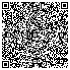 QR code with Loop Independent School Dist contacts