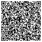 QR code with A-1 Income Tax and Bookeeping contacts
