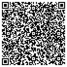 QR code with Performance Properties contacts
