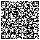 QR code with Fire Fly contacts