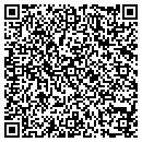 QR code with Cube Solutions contacts