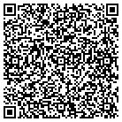 QR code with Iglesia Evangelica Christiana contacts