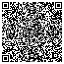 QR code with West End Grocery contacts