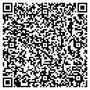 QR code with Brai Auto Group contacts