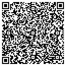 QR code with Michael D Inlow contacts