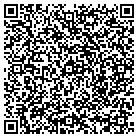 QR code with Sour Lake Community Center contacts