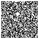 QR code with Funeral Caring USA contacts