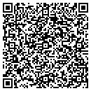 QR code with Eva R Willoughby contacts