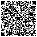 QR code with Nash Properties contacts