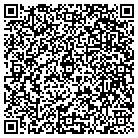 QR code with Employee Benefit Program contacts
