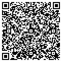 QR code with Whitco contacts