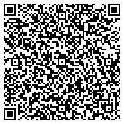QR code with Davis Maritime Services Inc contacts