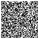 QR code with Dry Cleaner contacts