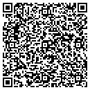 QR code with Postioning Only LLC contacts