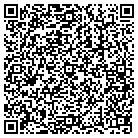 QR code with Donjon Venture Group Inc contacts