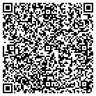 QR code with Electronic Parts Source contacts