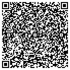 QR code with Guidry Management LLC contacts