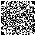QR code with TCBY contacts
