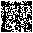 QR code with Divots contacts