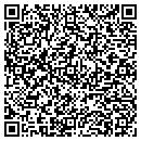 QR code with Dancing Dogs Video contacts