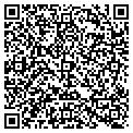 QR code with Runt contacts