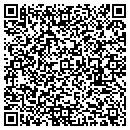 QR code with Kathy Lien contacts