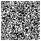 QR code with Country Home Learning Center contacts