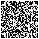 QR code with Leavesley R V Storage contacts
