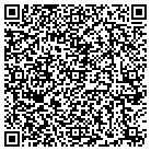 QR code with Vigortone Ag Products contacts