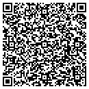 QR code with Simply Fab contacts