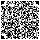 QR code with Felix J Poletti & Co contacts
