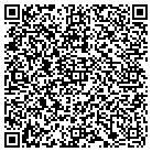QR code with Dells Custom Forging Die Inc contacts