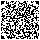 QR code with Shear Fx Hair Studio Inc contacts