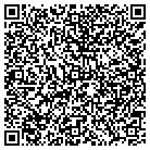 QR code with V I PS Tailors & Alterations contacts