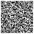 QR code with Wwtp Waste Water Trtmnt Plant contacts