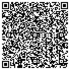 QR code with Liberty Bell Antiques contacts