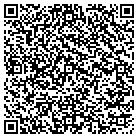 QR code with Sessions Heating & AC Inc contacts