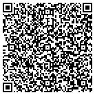 QR code with Southwest Selective Search contacts