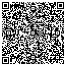 QR code with Ernest B Adams contacts