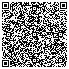 QR code with North Bryan Community Center contacts