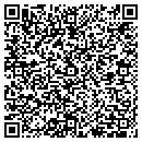 QR code with Medipage contacts