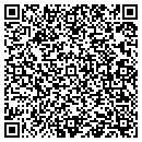 QR code with Xerox Corp contacts