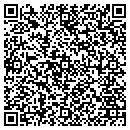 QR code with Taekwondo Plus contacts