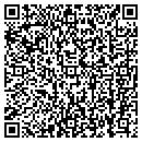QR code with Latex Computers contacts