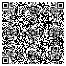 QR code with Midland Shell Federal CU contacts