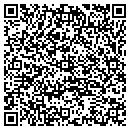 QR code with Turbo Imports contacts