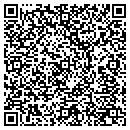 QR code with Albertsons 4237 contacts
